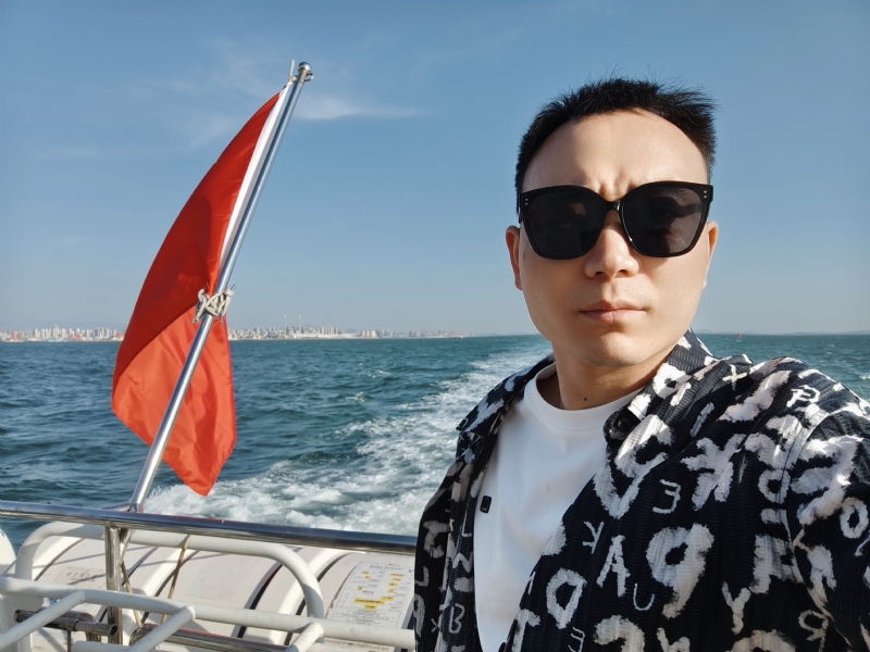 逐梦8984的第一张照片--中山相亲服务中心