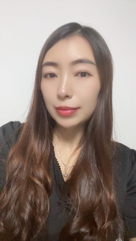 太阳的第一张照片--中山相亲服务中心