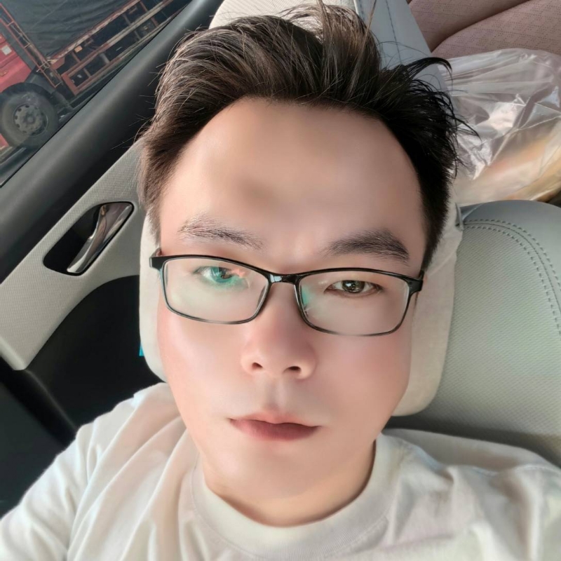 可遇而不可求的第二张照片--中山相亲服务中心