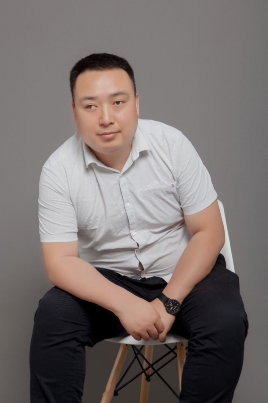 带着梦想去旅行的第一张照片--中山相亲服务中心