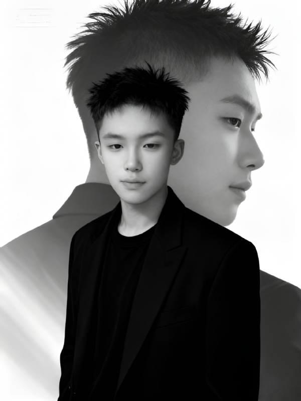 阿飞的第一张照片--中山相亲服务中心