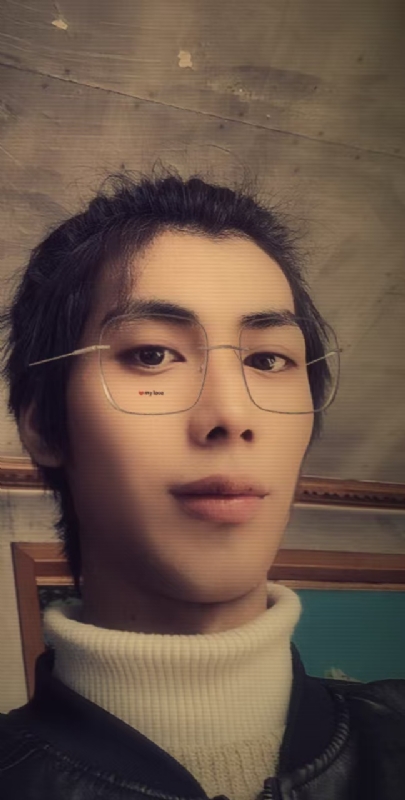 失声的第一张照片--中山相亲服务中心