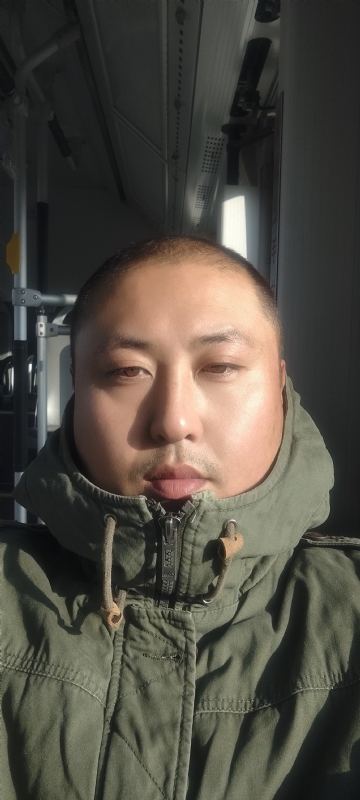 向往生活的第一张照片--中山相亲服务中心