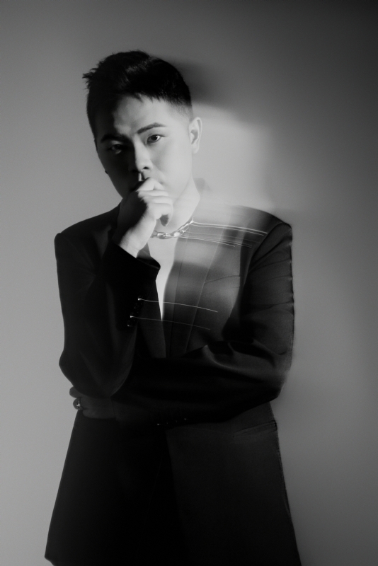 星逆的第三张照片--中山相亲服务中心