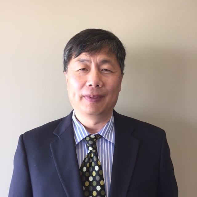 NorthMan的第一张照片--中山相亲服务中心