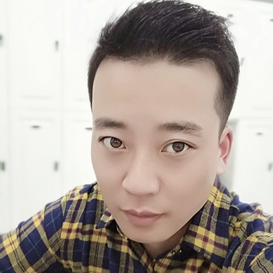 云淡风轻的第一张照片--中山相亲服务中心