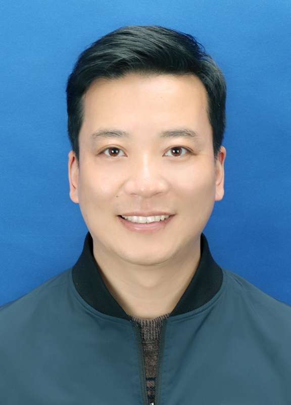 云淡风轻的第二张照片--中山相亲服务中心