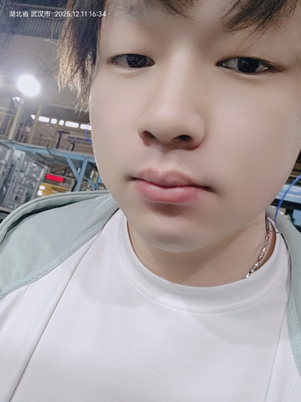 柠檬不加糖的第一张照片--中山相亲服务中心