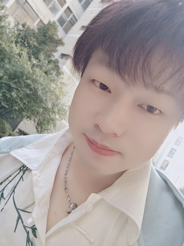 柠檬不加糖的第二张照片--中山相亲服务中心