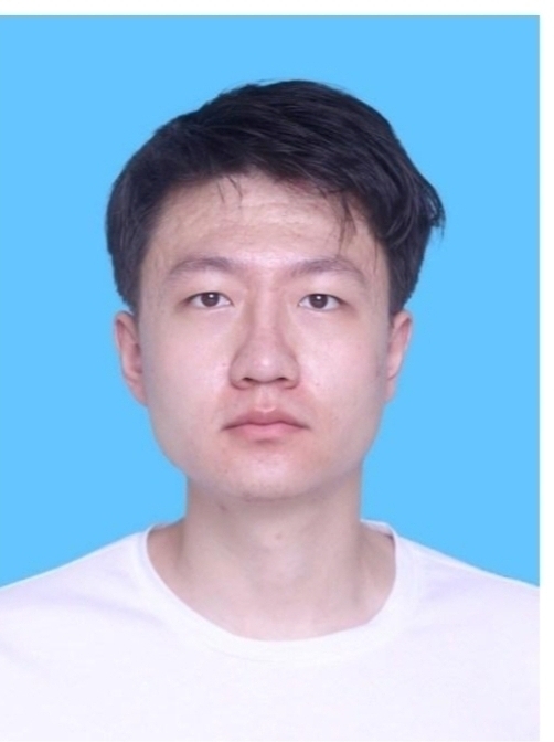 史克锐的第一张照片--中山相亲服务中心