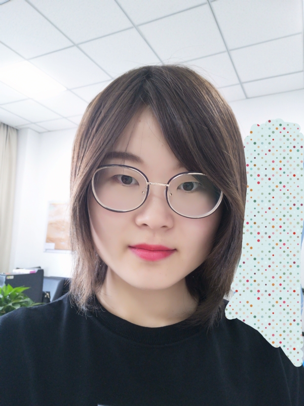 土豆的第一张照片--中山相亲服务中心