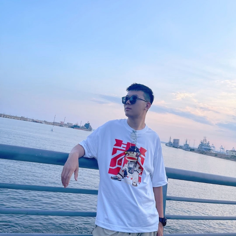 空白的第一张照片--中山相亲服务中心