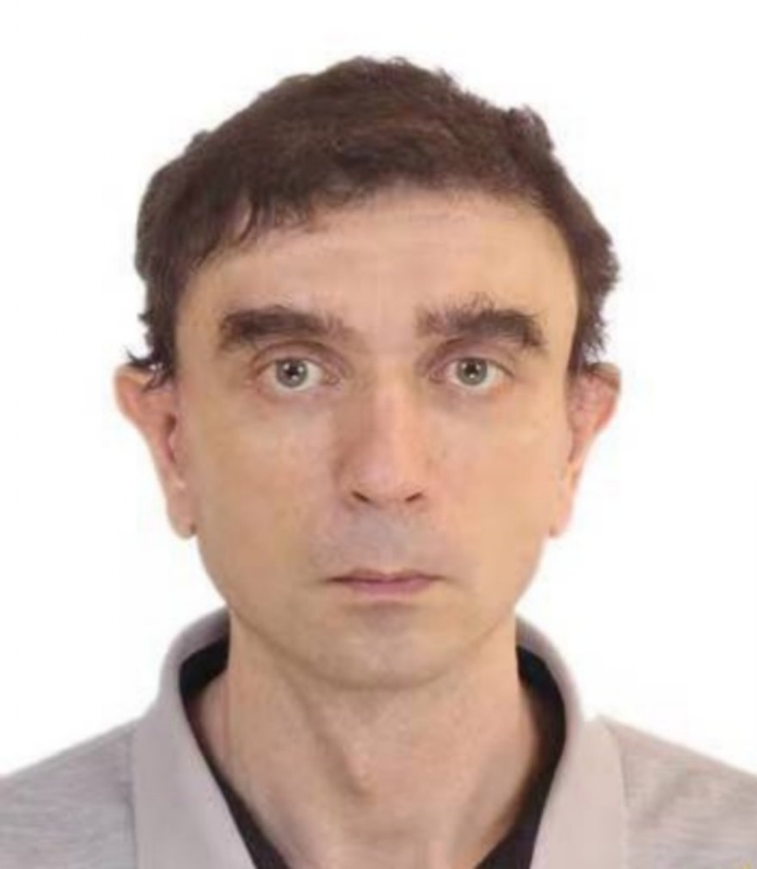 Anthony的第三张照片--中山相亲服务中心