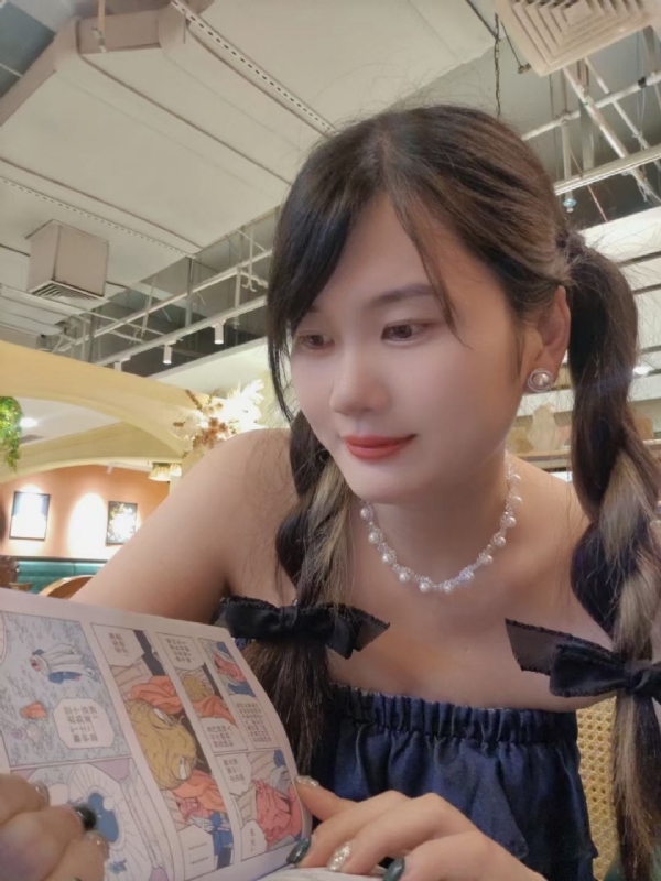 失眠的王老思的第一张照片--中山相亲服务中心