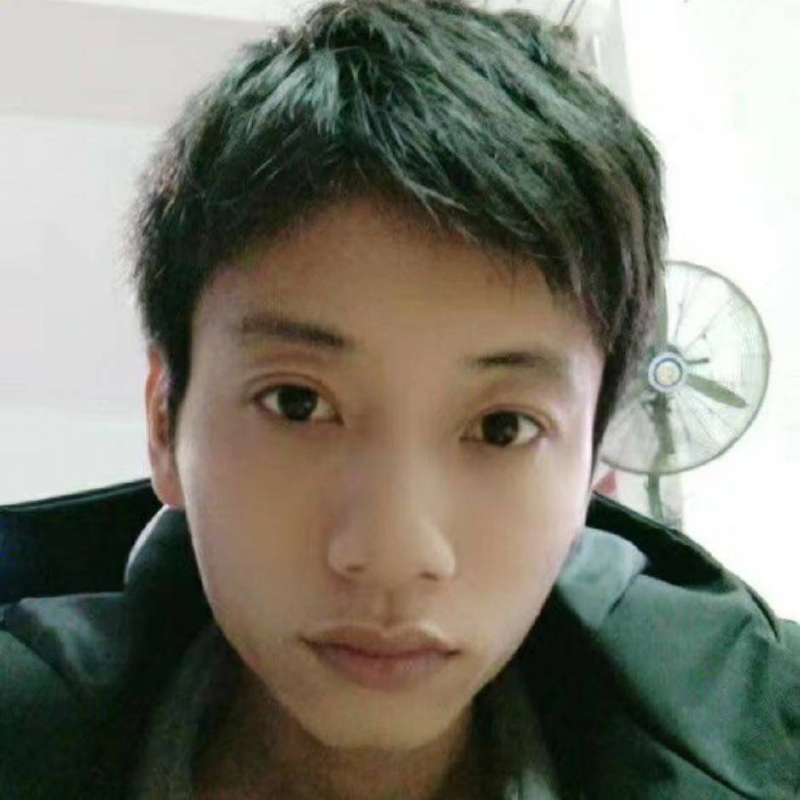 发呆的第一张照片--中山相亲服务中心