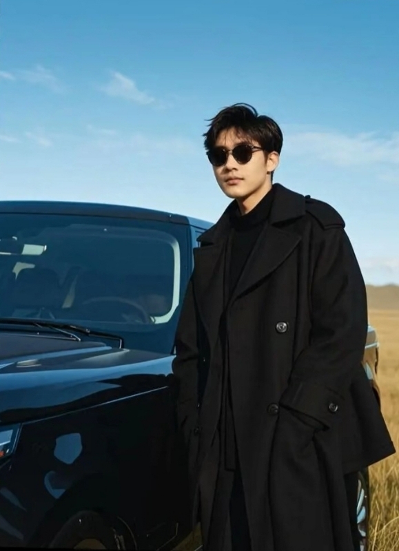 做幸福的亲力者的第二张照片--中山相亲服务中心