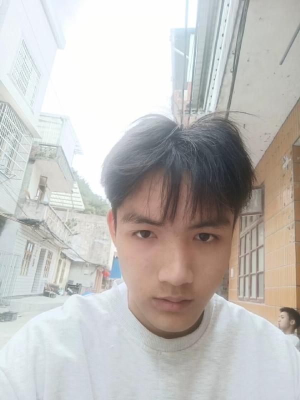 做幸福的亲力者的第三张照片--中山相亲服务中心