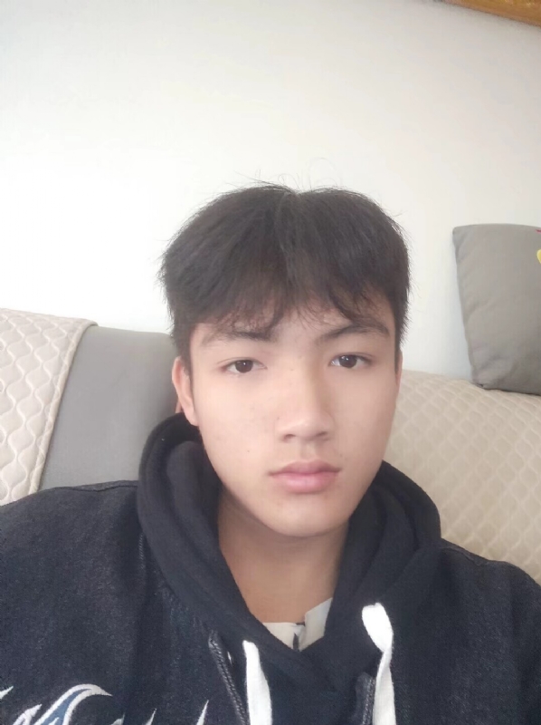 做幸福的亲力者的第四张照片--中山相亲服务中心