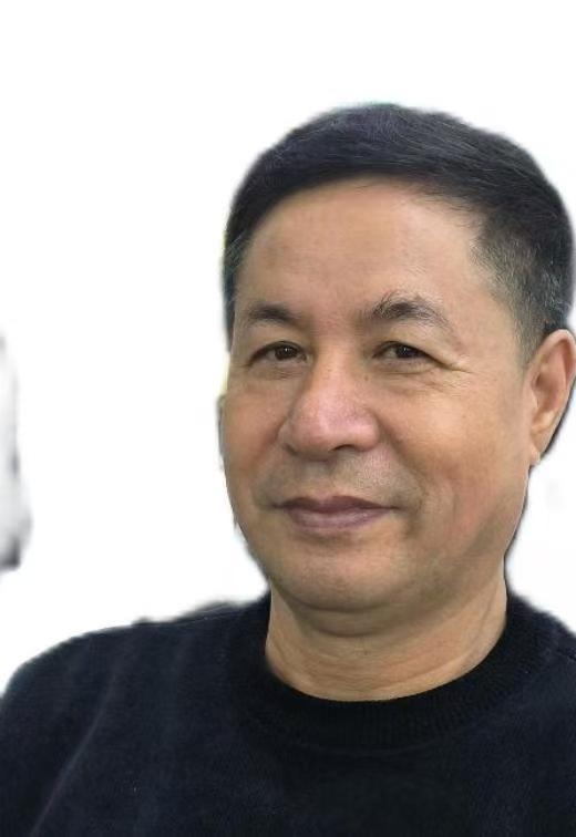 品味人生的第一张照片--中山相亲服务中心