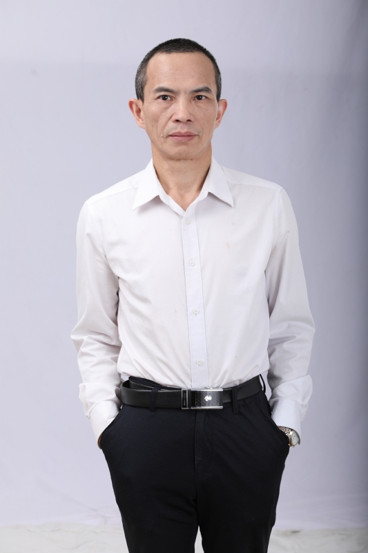 雨樵的第一张照片--中山相亲服务中心