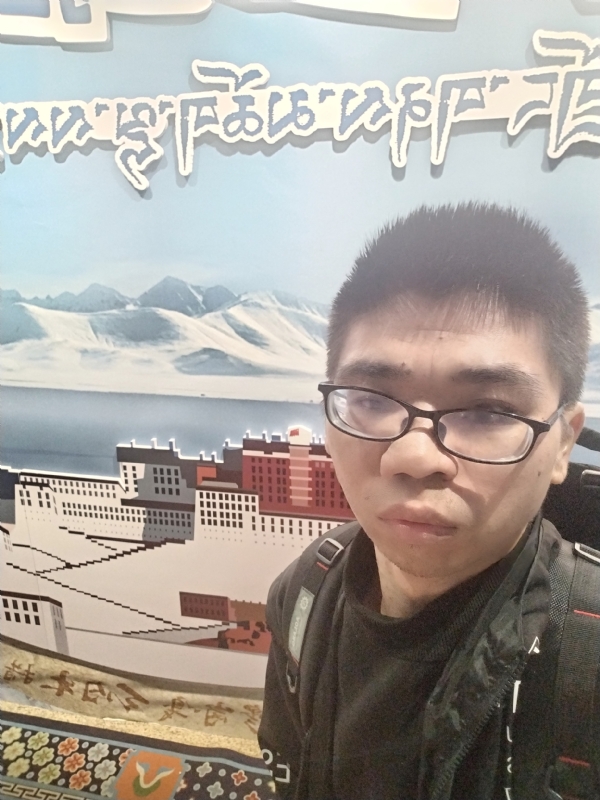 寻找幸福的第一张照片--中山相亲服务中心