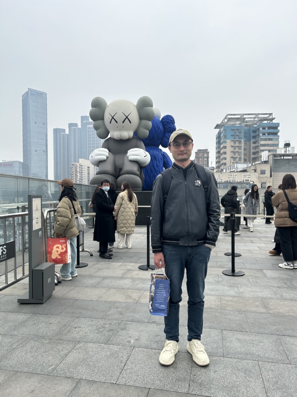 隆云的第一张照片--中山相亲服务中心