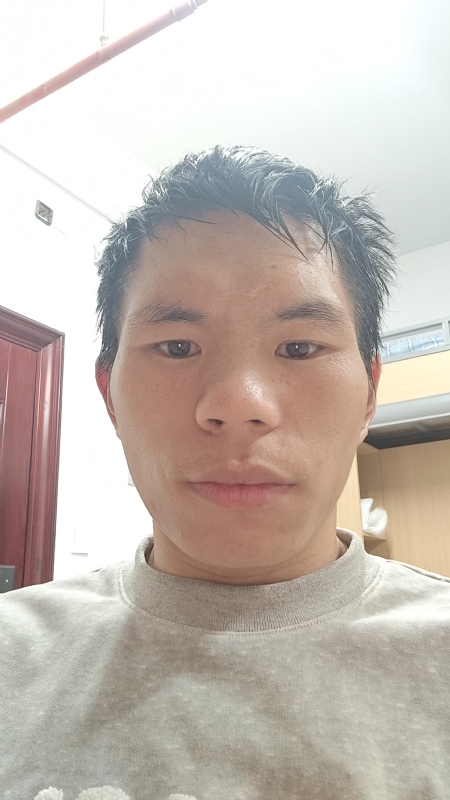 阳光的第二张照片--中山相亲服务中心