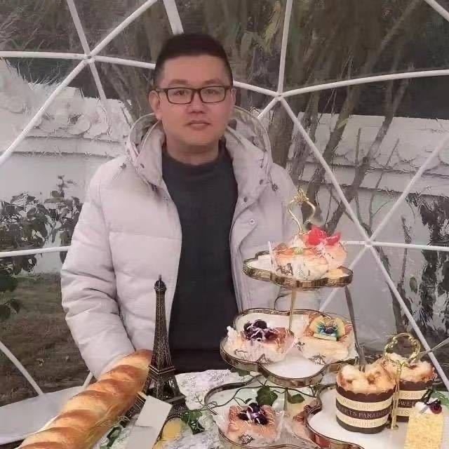 园168的第一张照片--中山相亲服务中心