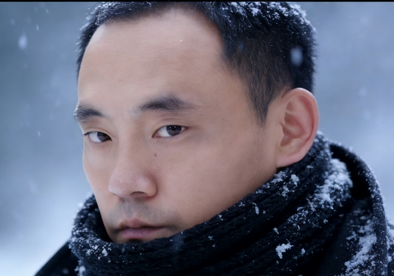 91年的第一张照片--中山相亲服务中心