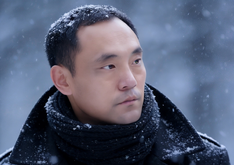 91年的第二张照片--中山相亲服务中心