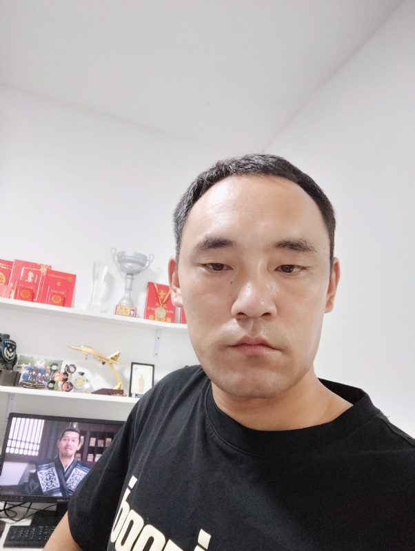 91年的第三张照片--中山相亲服务中心