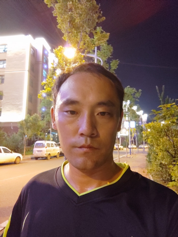 91年的第四张照片--中山相亲服务中心