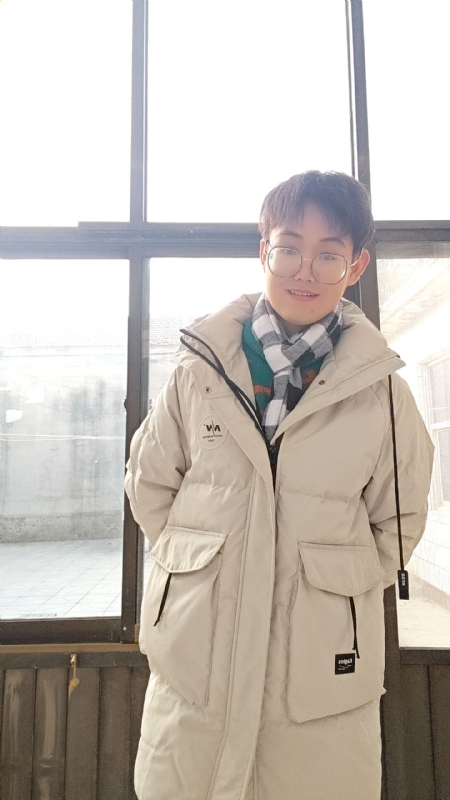 来了的第一张照片--中山相亲服务中心