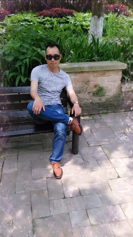 前程似锦的第二张照片--中山相亲服务中心