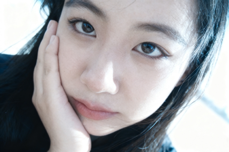 Ageha的第一张照片--中山相亲服务中心