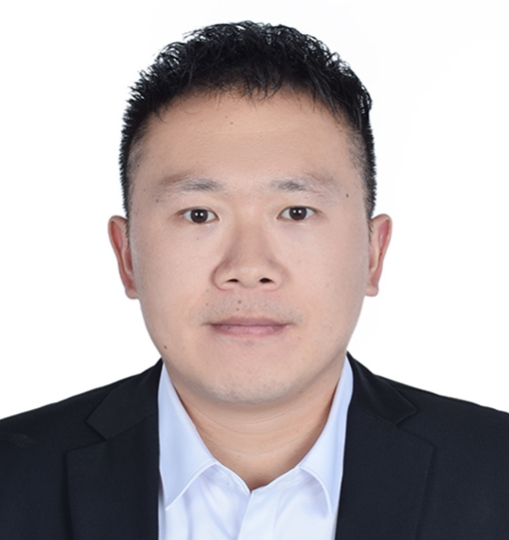 胜张的第二张照片--中山相亲服务中心