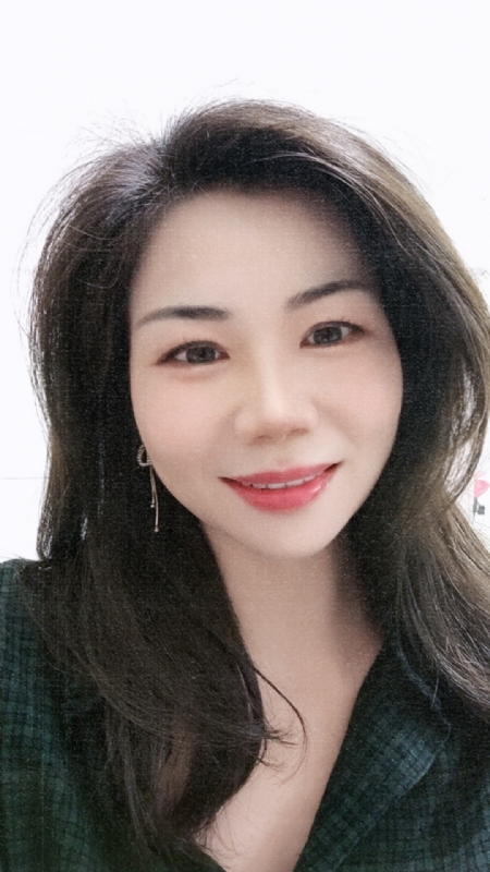 梦梦918的第一张照片--中山相亲服务中心