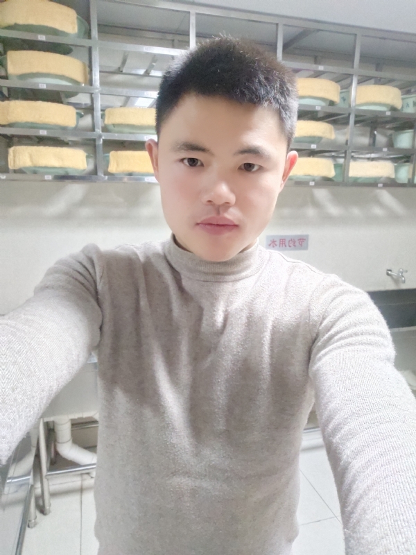 %/的第三张照片--中山相亲服务中心