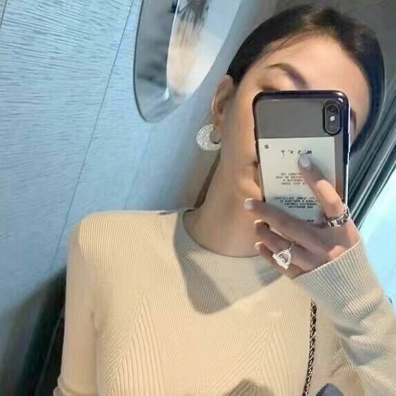 coco1的第一张照片--中山相亲服务中心