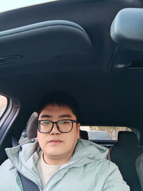 工作进心的第一张照片--中山相亲服务中心