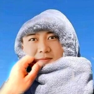 龚先生的第一张照片--中山相亲服务中心