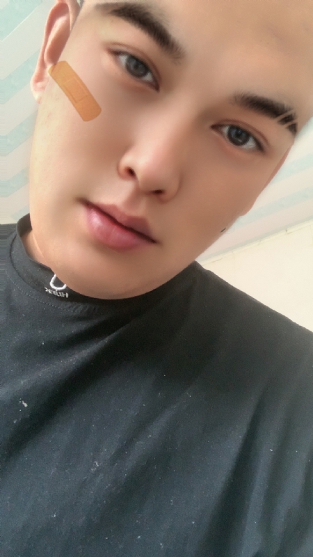 oK天黑就回家的第一张照片--中山相亲服务中心