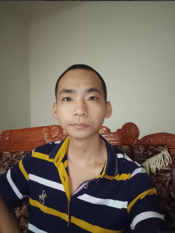 夕阳的第一张照片--中山相亲服务中心