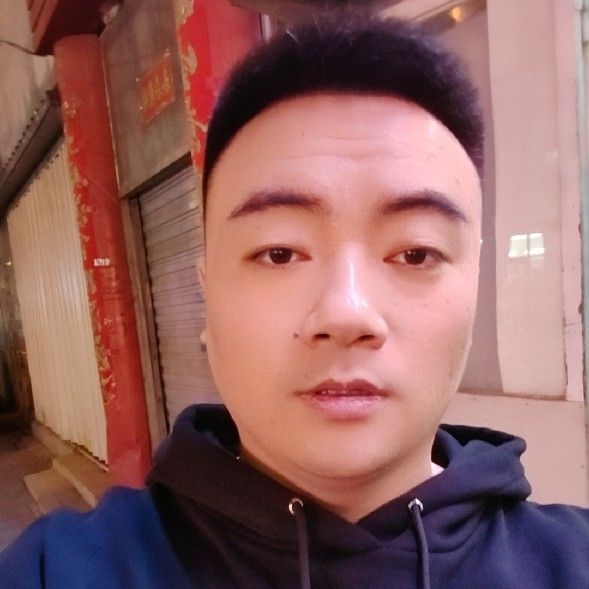 自由如风的第一张照片--中山相亲服务中心