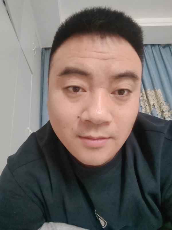 自由如风的第四张照片--中山相亲服务中心