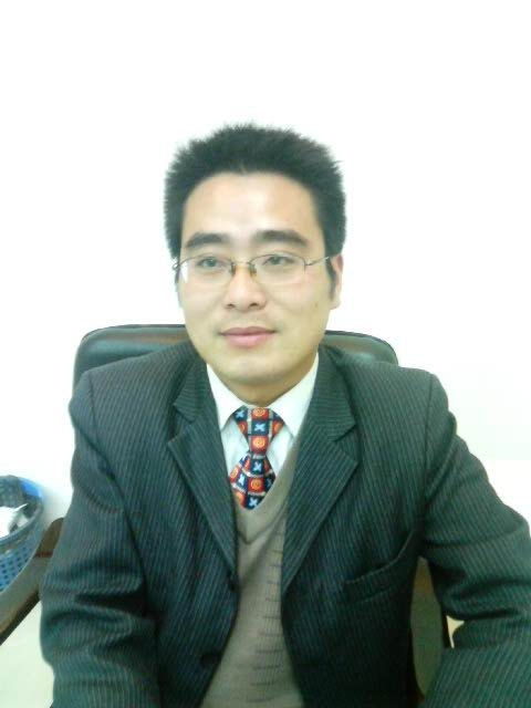 见山见水见自己的第二张照片--中山相亲服务中心