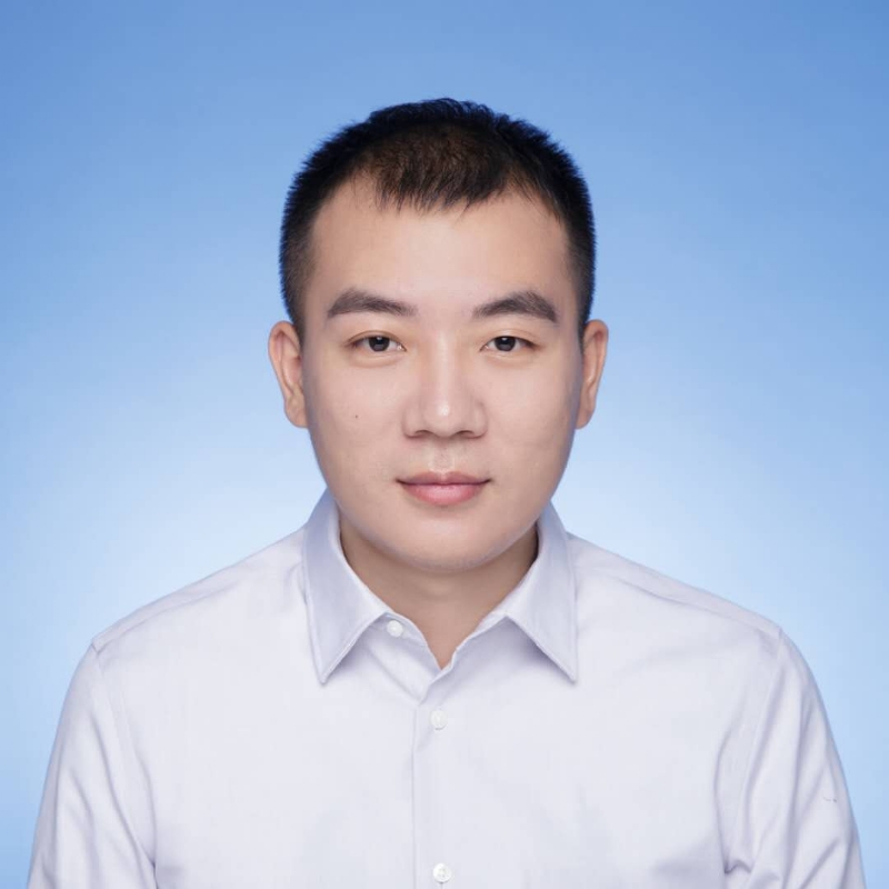 故里的第一张照片--中山相亲服务中心