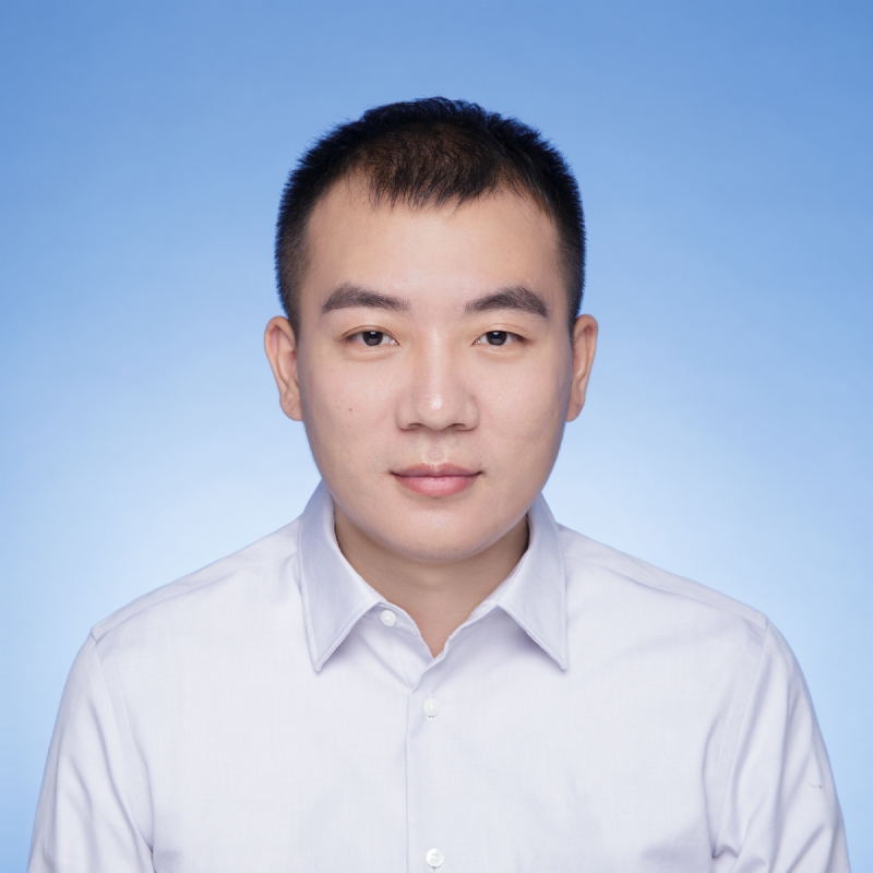 故里的第二张照片--中山相亲服务中心