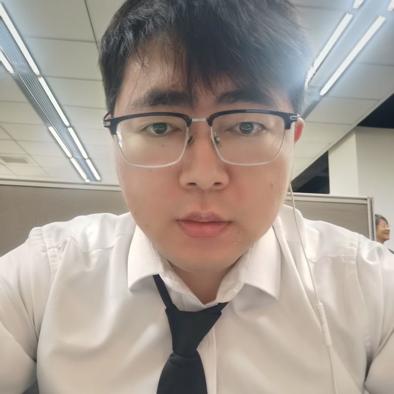 阿一的第二张照片--中山相亲服务中心