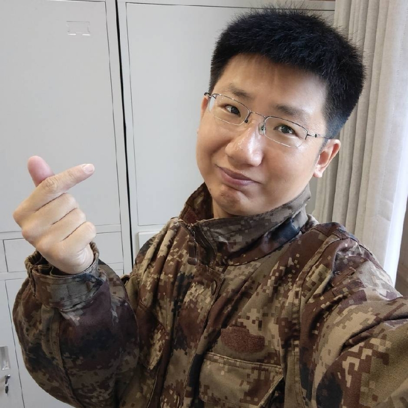 流浪的晚星的第二张照片--中山相亲服务中心